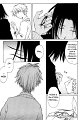 3757_1 (oneshot)_LVXSS_CFTM_pg25